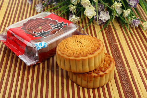 無(wú)糖黑芝麻